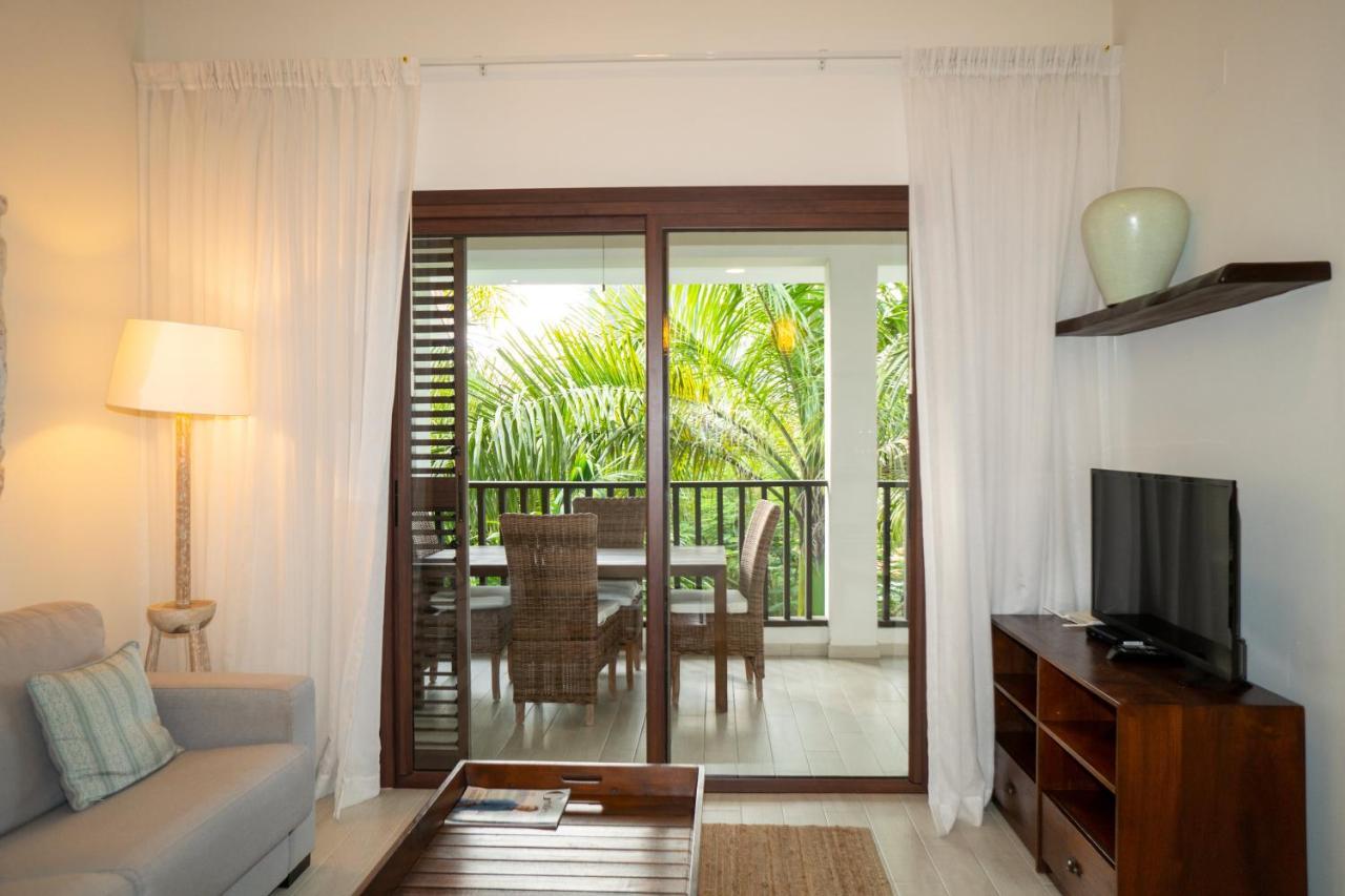 Hotel Casa Hemingway خوان دوليو المظهر الخارجي الصورة