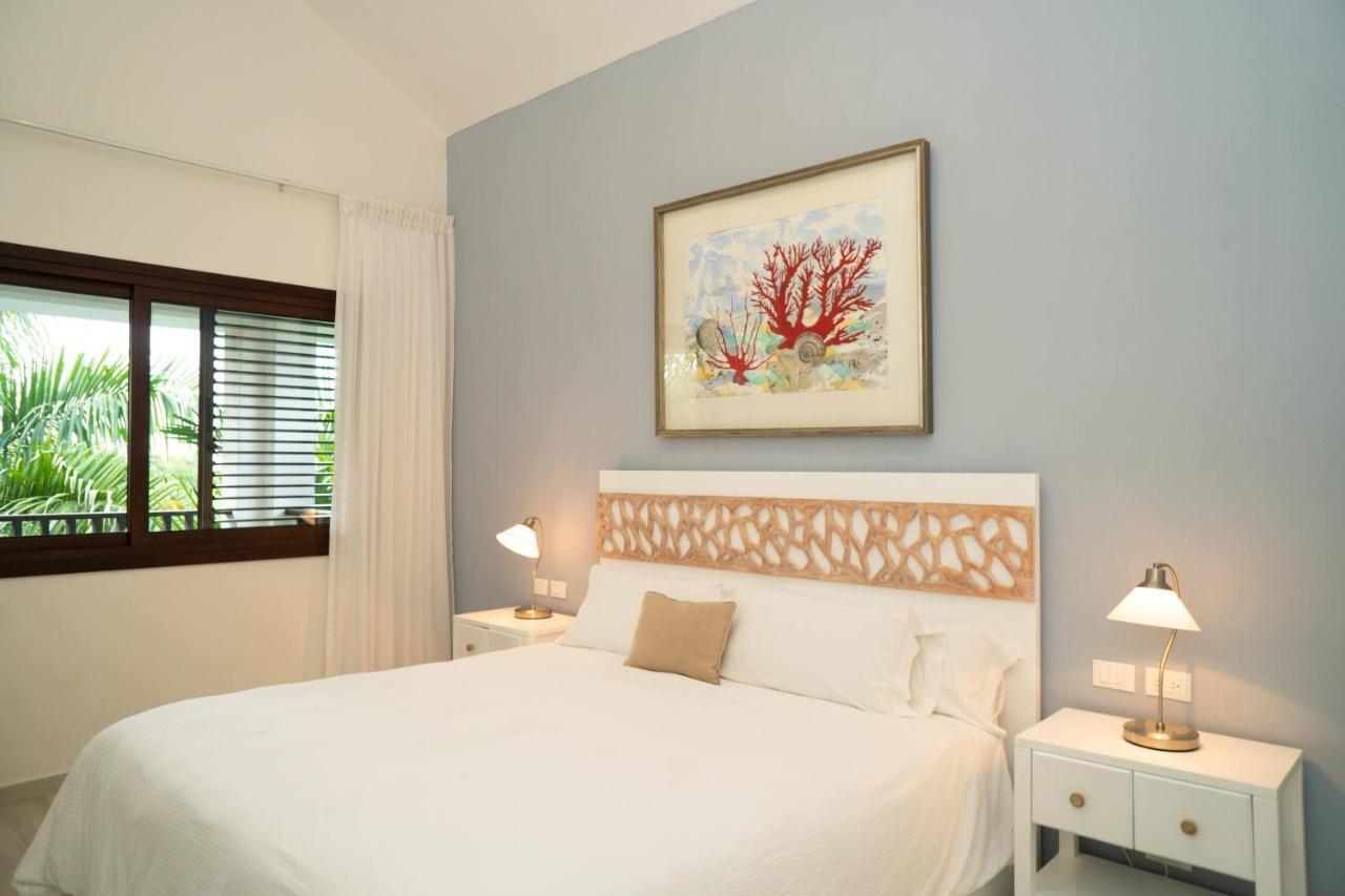 Hotel Casa Hemingway خوان دوليو المظهر الخارجي الصورة