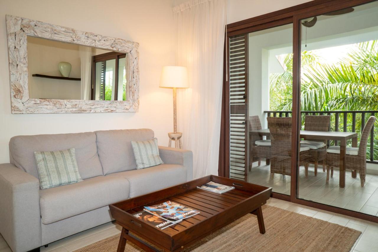 Hotel Casa Hemingway خوان دوليو المظهر الخارجي الصورة