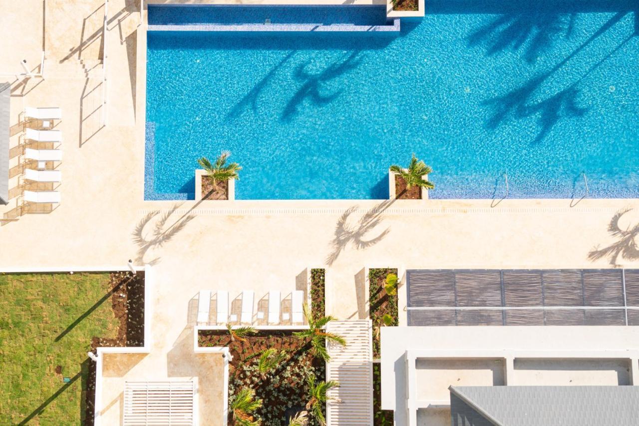 Hotel Casa Hemingway خوان دوليو المظهر الخارجي الصورة