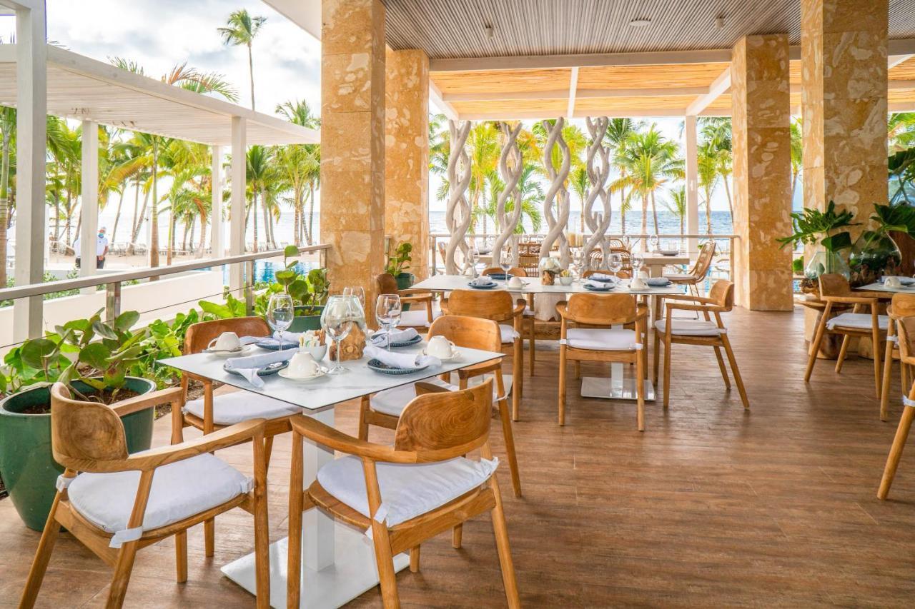 Hotel Casa Hemingway خوان دوليو المظهر الخارجي الصورة