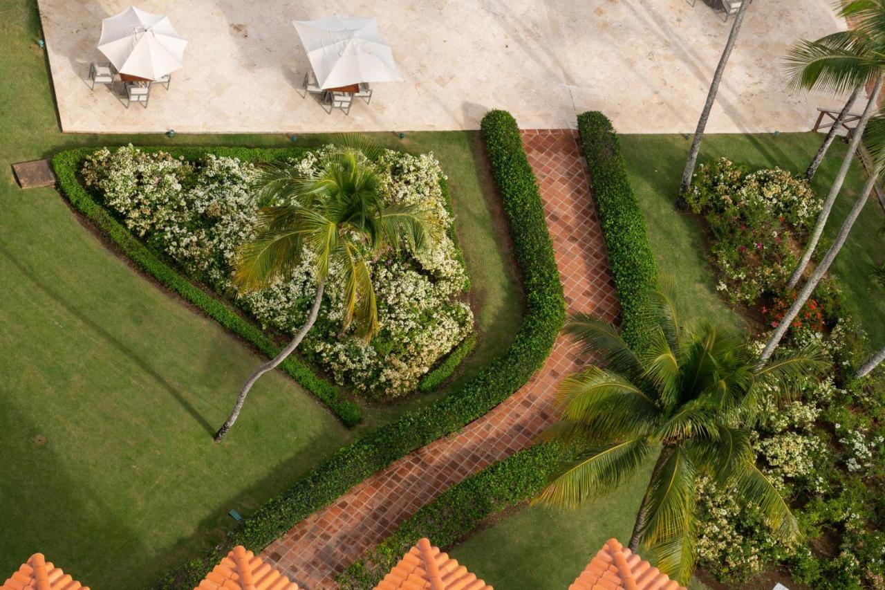 Hotel Casa Hemingway خوان دوليو المظهر الخارجي الصورة